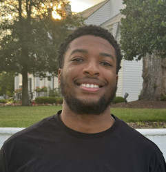 Jaylen