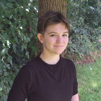Daniel