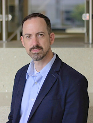 Dr. Jeremiah D. Still